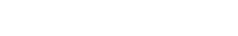 Lee mis artículos en Medium
