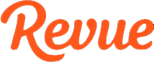 Suscríbete al Newsletter