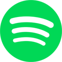 Escucha en Spotify