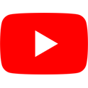 Escucha en Youtube